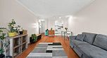 308 1476 W 10th Avenue