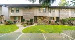72 3180 E 58th Avenue