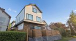 2754 Graveley Street