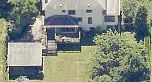 1051 Laurier Avenue