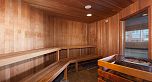 209 63 Keefer Place