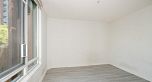 209 63 Keefer Place