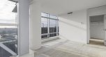 3308 1111 Alberni Street