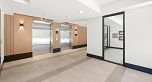 505 2235 E Broadway