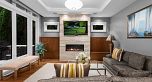 5390 Elm Street