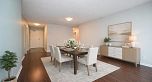 2002 1201 Marinaside Crescent
