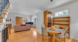 2301 Stephens Street
