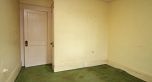 1051 Laurier Avenue