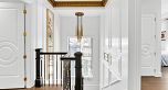 4177 Doncaster Way