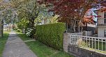 4344 Skeena Street