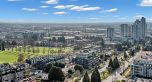 1906 7433 Cambie Street