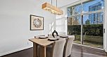 TH105 638 Beach Crescent