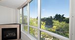 209 63 Keefer Place