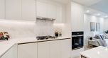 208 918 W 32nd Street