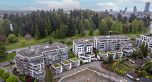 503 4539 Cambie Street