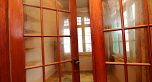 1051 Laurier Avenue