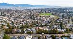 4180 Quesnel Drive