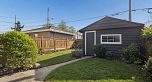 4344 Skeena Street