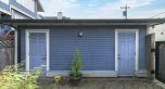 1737 Frances Street