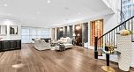 4177 Doncaster Way