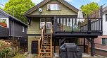 822 E 22nd Avenue