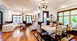 2502 W 36th Avenue