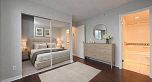 2002 1201 Marinaside Crescent