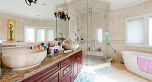 2502 W 36th Avenue