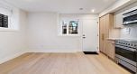 1 1933 Templeton Drive