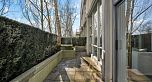 TH105 638 Beach Crescent