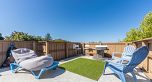 2141 W 47 Avenue