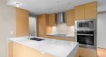 503 4539 Cambie Street