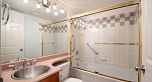 209 63 Keefer Place
