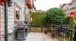 5946 Oak Street