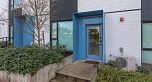 48 W King Edward Avenue