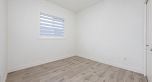 748 E 62nd Avenue