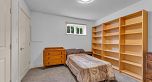 2301 Stephens Street