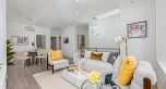 748 E 62nd Avenue