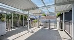 7621 Elliott Street