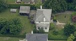 1051 Laurier Avenue