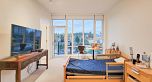671 438 W King Edward Avenue
