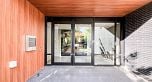 313 5168 Cambie Street
