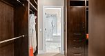 5390 Elm Street