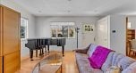 2301 Stephens Street