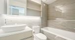 313 5168 Cambie Street