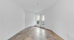 107 933 W 8th Avenue