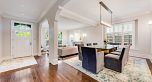 3113 W 42nd Avenue