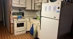 4042 Nootka Street