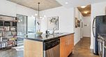 306 919 Station Street