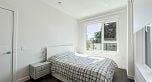 313 5168 Cambie Street